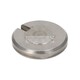 COULISSEAU 10,0 MM